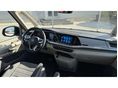 VOLKSWAGEN MULTIVAN 2022/11 - 10