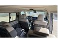 VOLKSWAGEN MULTIVAN 2022/11 - 17