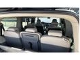 VOLKSWAGEN MULTIVAN 2022/11 - 18