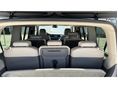 VOLKSWAGEN MULTIVAN 2022/11 - 19