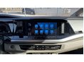 VOLKSWAGEN MULTIVAN 2022/11 - 14