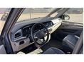 VOLKSWAGEN MULTIVAN 2022/11 - 12