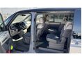 VOLKSWAGEN MULTIVAN 2022/11 - 13