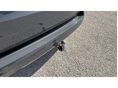 VOLKSWAGEN MULTIVAN 2022/11 - 21