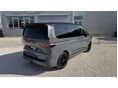 VOLKSWAGEN MULTIVAN 2022/11 - 6