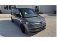 VOLKSWAGEN MULTIVAN 2022/11 - 5