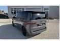 VOLKSWAGEN MULTIVAN 2022/11 - 9