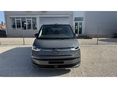 VOLKSWAGEN MULTIVAN 2022/11 - 4