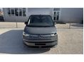 VOLKSWAGEN MULTIVAN 2022/11 - 3