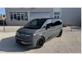 VOLKSWAGEN MULTIVAN 2022/11 - 1