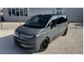 VOLKSWAGEN MULTIVAN 2022/11 - 2