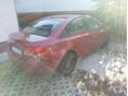 CHEVROLET CRUZE 2010/11 - 3