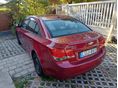CHEVROLET CRUZE 2010/11 - 4