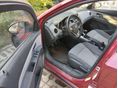 CHEVROLET CRUZE 2010/11 - 5