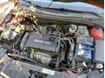CHEVROLET CRUZE 2010/11 - 6
