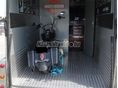 FORD 2002 - 5