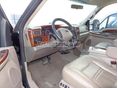 FORD 2002 - 8