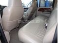 FORD 2002 - 9