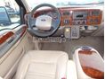 FORD 2002 - 10