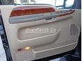 FORD 2002 - 11