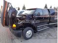 FORD 2002 - 12