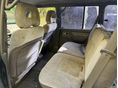 MITSUBISHI PAJERO 1997/1 - 8