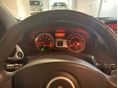 RENAULT CLIO 2012/7 - 2