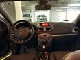 RENAULT CLIO 2012/7 - 3