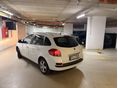 RENAULT CLIO 2012/7 - 4