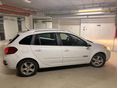 RENAULT CLIO 2012/7 - 6