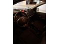RENAULT CLIO 2012/7 - 7
