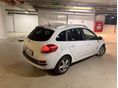 RENAULT CLIO 2012/7 - 8