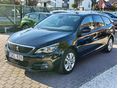 PEUGEOT 308 2020/12 - 1