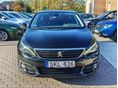 PEUGEOT 308 2020/12 - 2