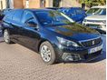 PEUGEOT 308 2020/12 - 3