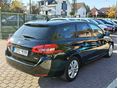 PEUGEOT 308 2020/12 - 4