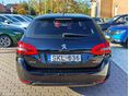 PEUGEOT 308 2020/12 - 5