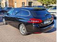 PEUGEOT 308 2020/12 - 6