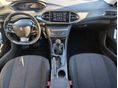PEUGEOT 308 2020/12 - 7