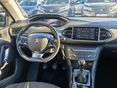 PEUGEOT 308 2020/12 - 8
