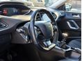 PEUGEOT 308 2020/12 - 9