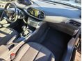 PEUGEOT 308 2020/12 - 10