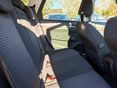 PEUGEOT 308 2020/12 - 11