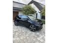 BMW I3 2022 - 1