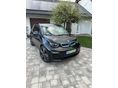 BMW I3 2022 - 4