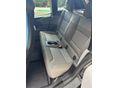 BMW I3 2022 - 8