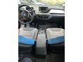 BMW I3 2022 - 7
