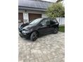 BMW I3 2022 - 5
