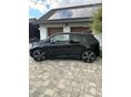 BMW I3 2022 - 3