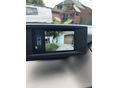 BMW I3 2022 - 6